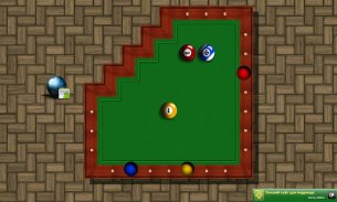 Q-Game screenshot 4