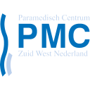 PMC Zuid West Nederland Icon