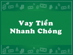 ViVay - Vay Tiền Nhanh Online Trong Ngày screenshot 0