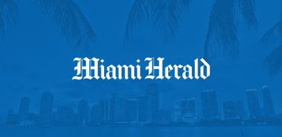 Miami Herald