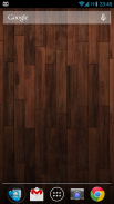 Wood Wallpapers screenshot 3