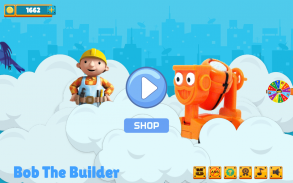 Bob The Builder screenshot 23
