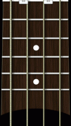 My Bass screenshot 3