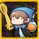 Grow Alchemists of Ore - Baixar APK para Android | Aptoide