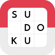 Minimal Sudoku screenshot 10