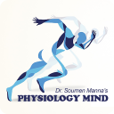 Physiology Mind by Dr Soumen Manna