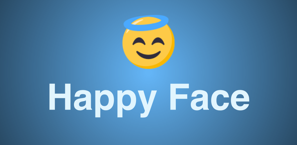 Happy face на русском слушать