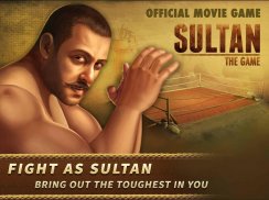 Sultan: The Game screenshot 13