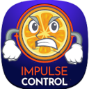 Impulse Control - Baixar APK para Android | Aptoide