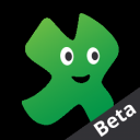 Xploree Keyboard beta Icon