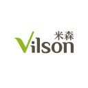 米森Vilson icon