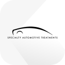 SpecialtyAutomotiveTreatments - Baixar APK para Android | Aptoide