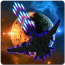 3D Sky Force