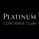 Platinum Concierge Club