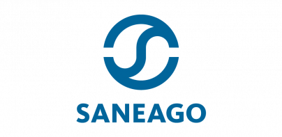 SANEAGO