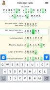 Figgerits - Word Puzzle Game screenshot 17