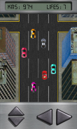 Car Racing screenshot 7