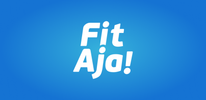 FitAja!