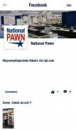 National Pawn screenshot 0