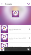 C103 Cork screenshot 1