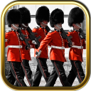 Free London Puzzle Games