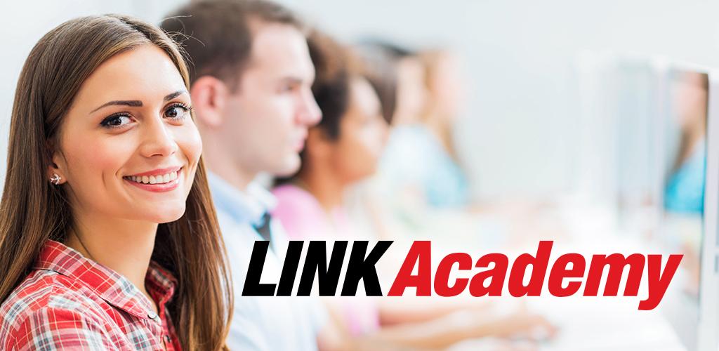 Link academy