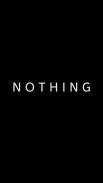 Nothing screenshot 11