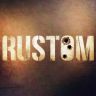 Rustom 2016 Full Movie Download