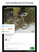 Bicycle & Bike Shop: Sprocket screenshot 24