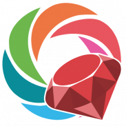 Learn Ruby screenshot 0