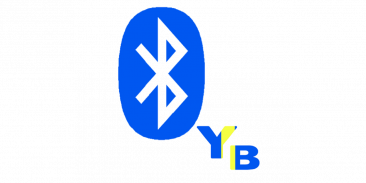 YouBlue -Smart Bluetooth Auto screenshot 2