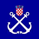 Nautical Info Service Croatia