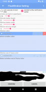 FloatWindow (multitasking) screenshot 8