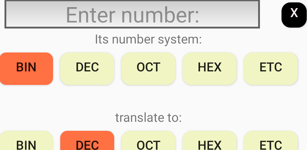 Application bin. Hex Dec bin. Bin Oct Dec hex. Bin hex Oct. Таблица hex Dec.