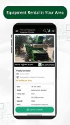 NaPanta® Smart Kisan Agri App screenshot 12