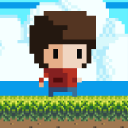 Niwashi Kid - Super 8 bit fun Icon