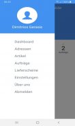 OfficeAssistantMobile screenshot 3
