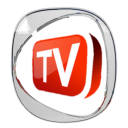VITA TV Icon