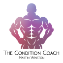 The Condition Coach