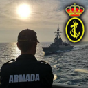 Reclutamiento Armada