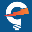 ProductWhiz Icon