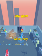 Office League screenshot 10