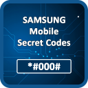 Secret Codes of Samsung