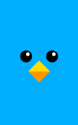 Mr Flap screenshot 7