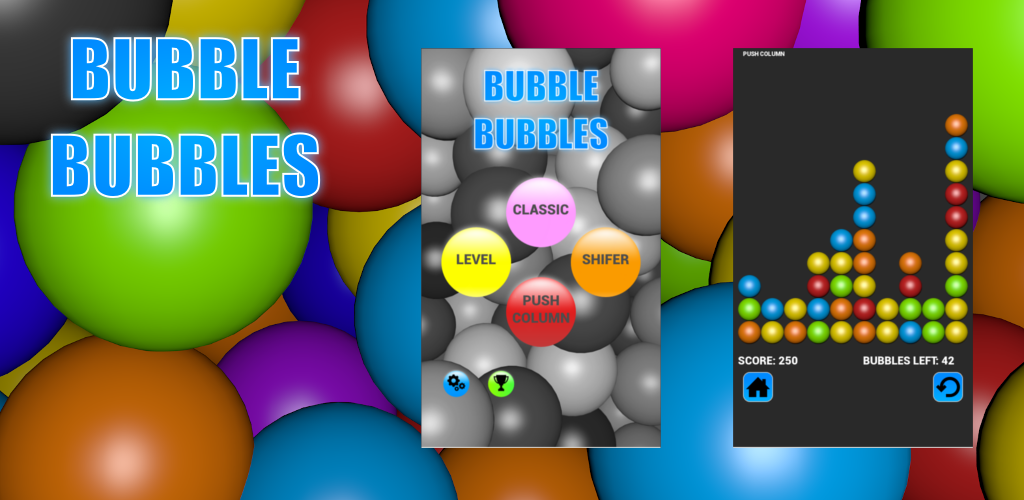 Бабл 4.1. Игра пузыри IQ. Bubble приложение. Bubble Bobble. Bubble 4.2.
