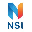 NSI Service