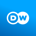 DW - Breaking World News
