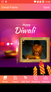 diwali wishes screenshot 2