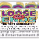 Loose Ends Game - Baixar APK para Android | Aptoide