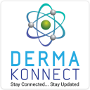 DermaKonnect App